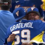 【謎】なぜ今年のWBCはベネズエラが優勝してしまったのか？