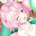 【画像】博衣こより、粗品に反論ｗｗｗｗｗｗｗｗｗｗｗｗ