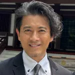 元TOKIO・山口達也さん、アルコール依存症で全てを失いドン底に「ここで初めて言えました。"助けてください"と」