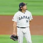【動画】伊藤大海被弾の瞬間の田中将大ｗｗｗｗｗｗｗｗｗｗｗｗｗｗ
