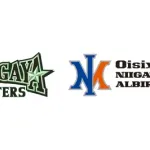 【vs. オイシックス 東地区 2回戦】１（中）エドポロケイン　２（一）清宮幸太郎　３（捕）清水優心　４（左）淺間大基　13:00〜