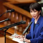 【朗報】高市内閣の支持率、2か月で79.5% →56.0%wwwwwwwwwwww