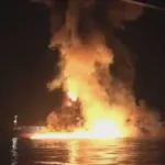 イラン「日本は友人だ。まだ日本を敵国認定していない」