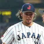 箱根駅伝山の神・柏原竜二「野球ファンは選手に誹謗中傷してるけど誰も日本代表として戦わなくなるよ」