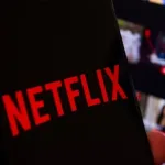 Netflixの加入者数が前年同月比+300万の1200万人を達成！WBC放映権獲得が功を奏す
