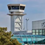 【画像】「広島空港」の位置、おかしすぎるWWWWWWWWWWWWWW