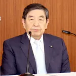 民放連　ＷＢＣネトフリ配信により地上波の視聴率減「独占配信の影響を受けた」