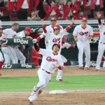 NPB、CS制度を変更！最大で2勝アドバンテージ＆7試合制に
