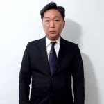 スピードワゴン小沢さん、ついに謝罪動画を公開wwwwwwwwwwww