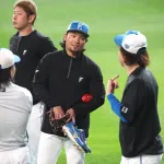 ぐう聖伊藤大海「誰かが誹謗中傷の標的になる、それが僕でよかった」