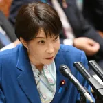 【朗報】高市総理、首脳会談でトランプ礼賛へwwwwwwwwwwwwww