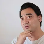 【悲報】ジャンポケ斉藤、示談金1回目1000万円（断られる）2回目2500万円（断られる）←どうすれば・・・・・