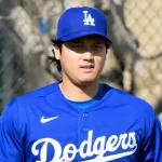 大谷翔平「侍ジャパンで『NPB球団は常日頃からデータを使ってはなさそうだな』という雰囲気を感じた」