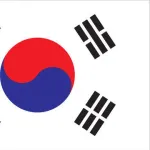 【画像】韓国さん、クソ弱いｗｗｗｗｗｗ