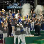 ベネズエラ、WBC優勝したのが嬉しすぎて祝日を増やす
