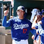 大谷翔平「僕個人は誹謗中傷を気にしないが、気にする選手といると思うのでやめたほうがいい」