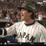 大谷「はい同点wwww」←これ結構な黒歴史になったよな