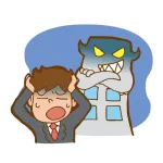 ブラック企業でのブラック労働を自慢する奴ってなんなんや