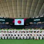 ネトフリ独占のWBCは「やっぱり前回大会と比べて…」地上波報道も縮小、“にわかファン”取りこぼしの影響