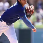 大谷翔平「侍ジャパンで『NPB球団は常日頃からデータを使ってはなさそうだな』という雰囲気を感じた」