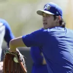 【朗報】大谷、誹謗中傷「自分は気にしない」