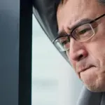 【画像】独身のおっさん、いるだけで害だったｗｗｗｗｗｗｗ
