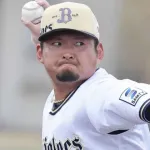 小木田再手術か…