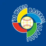 2009年のWBCｗｗｗｗｗｗｗ