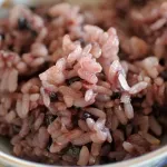 【悲報】いわき市さん、1本のお気持ち電話に応えて赤飯2100食廃棄→200件の苦情電話を頂いてしまう・・・・・・・・