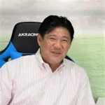 なんで斎藤雅樹は巨人の監督やらんのや？