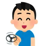 「何であんなに流行ったんやろ」と思うもの