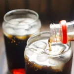 コカコーラ以上に美味いソフトドリンクってある？