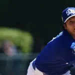 大谷「日本もピッチクロックすべき。我々は我々の野球するんだっていうんなら別にいいと思うけど…」
