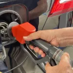 ガソリンって一から人工的に作り出す事って出来ないんか？これなら100円切れるだろ
