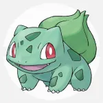 【悲報】ポケモンのフシギダネ、なぜかXでギャル化されてしまうｗｗｗｗｗｗｗｗｗｗｗ