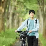 悠仁様「週2で松屋食べてる