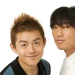 【速報】元スピードワゴン小沢、ついに芸能活動再開!