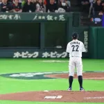 【悲報】NPBがピッチクロックを導入しない真の理由、「球場になるべくファンを滞在させて金を使わせたいから」だった