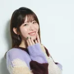 【悲報】人気声優さん、５カ月先のイベントを休む