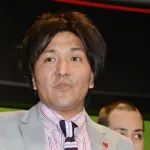 【悲報】スリムクラブ真栄田「侍ジャパン批判してる奴らって親に大声でどなってそう」