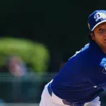 大谷「日本もピッチクロックすべき。我々は我々の野球するんだっていうんなら別にいいと思うけど…」