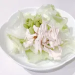 間違いなく身体に良さそう食べ物←何が思いついた?