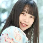 【朗報】桜井日奈子さんの身体、仕上がるｗｗｗｗｗｗｗｗｗｗｗｗｗｗｗｗｗｗ