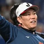 井端が監督してたのにスモールベースボール全くしなかった理由