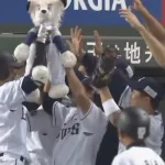 2018年のプロ野球、今見るとクッソ面白そう