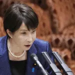 【朗報】高市総理「停戦しない限り自衛隊は派遣しねーよw」