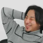 ひろゆき氏「辺野古基地反対運動家が人を殺すのは何人目?」　2人死亡の辺野古転覆事故で痛烈批判投稿連発