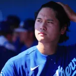 大谷翔平「僕個人は誹謗中傷を気にしないが、気にする選手といると思うのでやめたほうがいい」