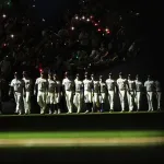 【WBC】米国vsドミニカ共和国の米国内視聴者数、WBC大会史上最多の736.9万人を記録