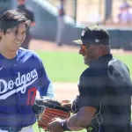 大谷「世界で勝ちたいならNPBもピッチクロックの導入や榊原球をやめるべき。「自分たちの野球」をしたいならそのままにしたら？」